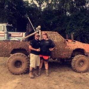 Meet your Posher, Ethan